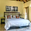 Zebula Golf Estate & Spa Executive Holiday Homes
