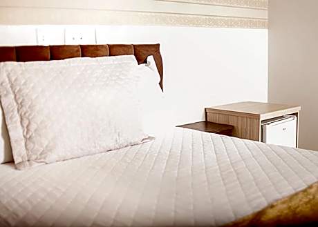 Hotel Grezelle