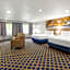 Days Inn by Wyndham Wauseon