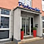 Hotel-Restaurant Pfeffermuhle Balingen