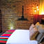 Cadillac Hotel Boutique