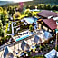Wellnesshotel Riedlberg