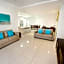 Gladstone City Central Apartment Hotel Official