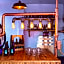 Mala Vecindad Beer Hotel