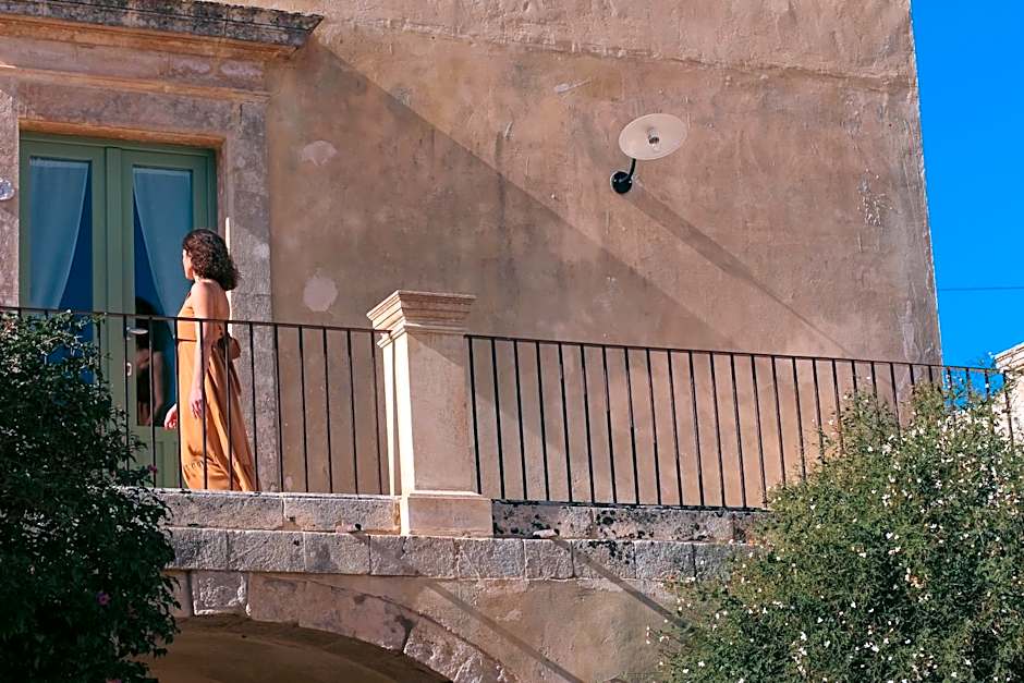 Relais Terre di Romanello