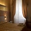 Hotel Alinari