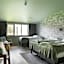 Hotel Katla by Keahotels