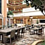 Embassy Suites By Hilton Omaha-La Vista Hotel & Conference Center