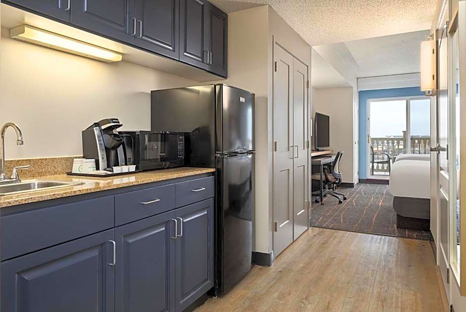 Holiday Inn Hotel & Suites Maple Grove Northwest Minneapolis-Arbor Lakes By IHG