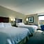 Hampton Inn By Hilton Dulles/Cascades