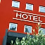 Landhotel-Neunburg