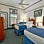 Best Western Pioneer Inn