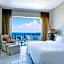 Grecotel Eva Palace