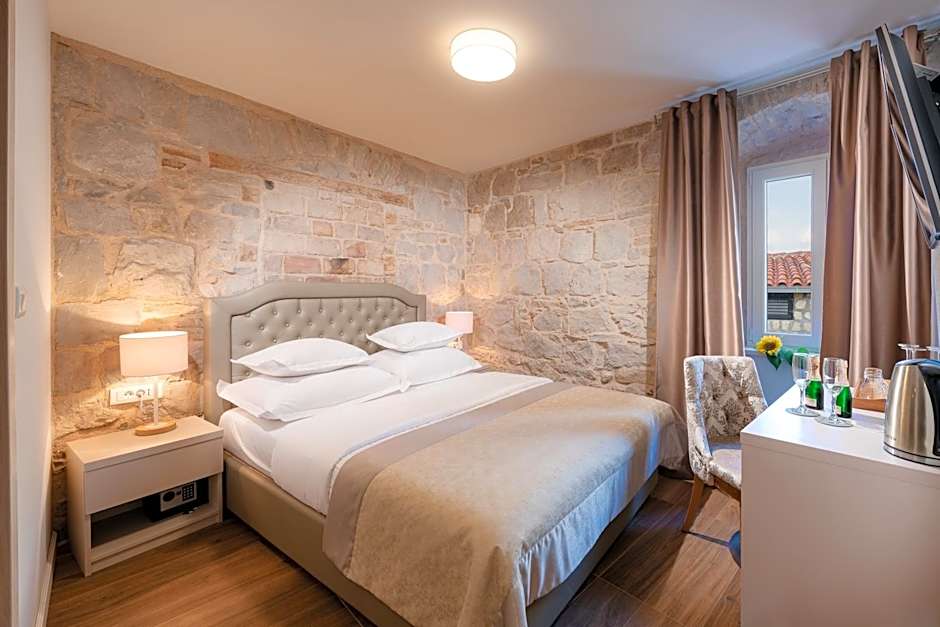 Hotel Agava Split