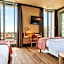 Hotel Konti Bordeaux by HappyCulture