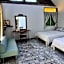 Korp View House