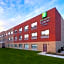 Holiday Inn Express & Suites Portage