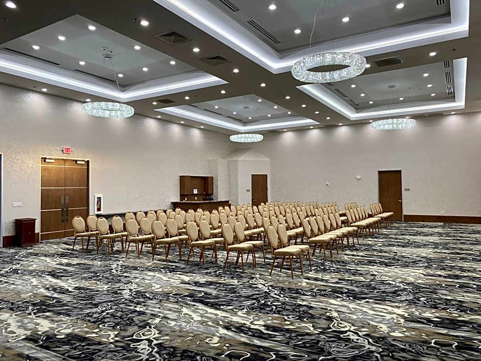 Tru By Hilton Katy Houston West, TX