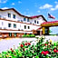 Americas Best Value Inn St. Louis South
