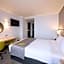 Thistle Express London Luton