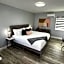 Oceano Suites Daytona Beach