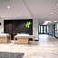 Holiday Inn Cheshire - Southington By IHG