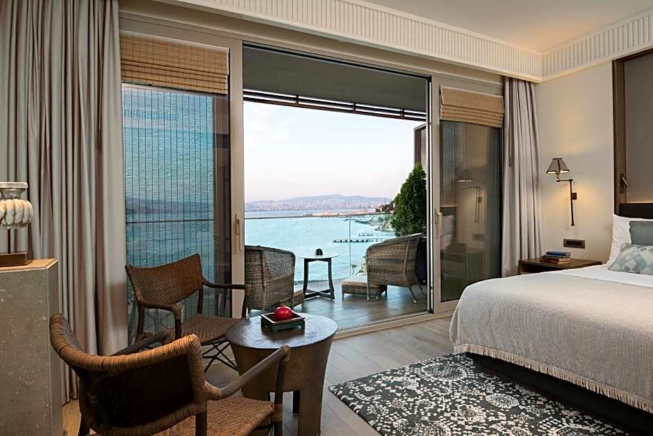Martinenz Hotel