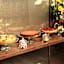 Melia Paris La Defense