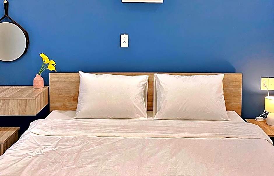 S79 Monstera Hotel Grand World Phu Quoc