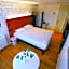 ibis Bordeaux Centre Meriadeck
