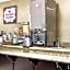 MainStay Suites Bismarck