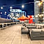 Hotel Mai Downtown Long Beach