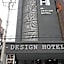 Hi Design Hotel