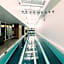 Sojourn Apartment Hotel - Ghuznee