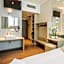 Fasthotel Linate