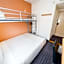 Super Hotel Nara Yamato Koriyama