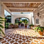 Botania Relais & Spa - The Leading Hotels of the World