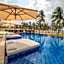 Jumeirah Beachfront