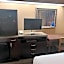 Americas Best Value Inn Kalispell