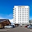 Super Hotel Joetsu Myoko-Eki Nishiguchi