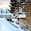 Loch Leven Hotel & Distillery