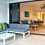 Saltwater Luxury Apartments