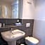 Hotel Go2Bed Weil am Rhein - Basel