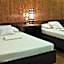 RB Bed and Breakfast