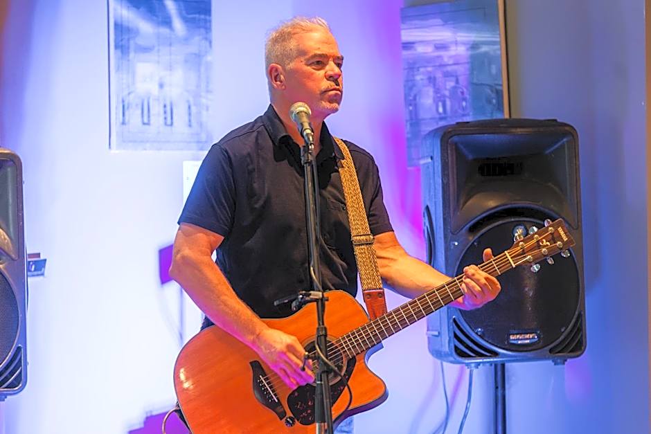 Estrimont Suites & Spa