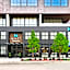 Hyatt House Chicago / West Loop-Fulton Market