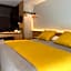 Hotel Farsund