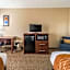 Comfort Inn Festus-St Louis South
