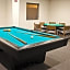 City Suites Puebla FINSA