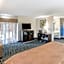 Quality Inn Rochelle